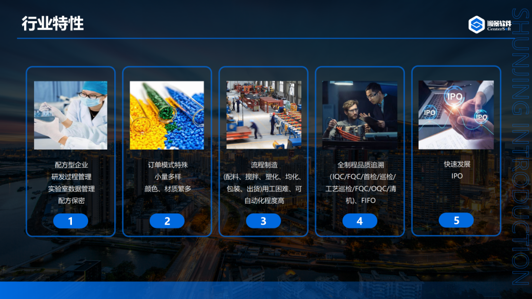 V体育软件
