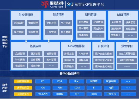 V体育软件 V体育软件