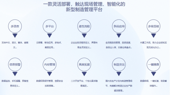 V体育软件 V体育软件