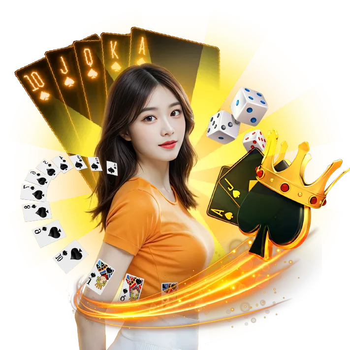 สมัคร god-55
